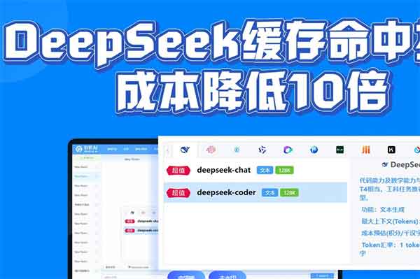 小程序，大未來！文博網(wǎng)絡(luò)為您開啟數(shù)字化轉(zhuǎn)型新篇章！