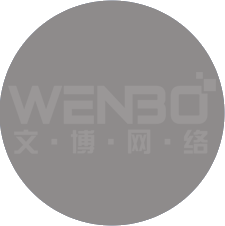 網(wǎng)站建設(shè)